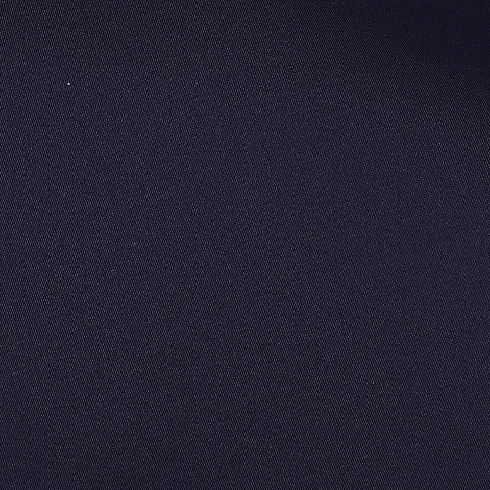 Iversons Hooded 1/4 Zip