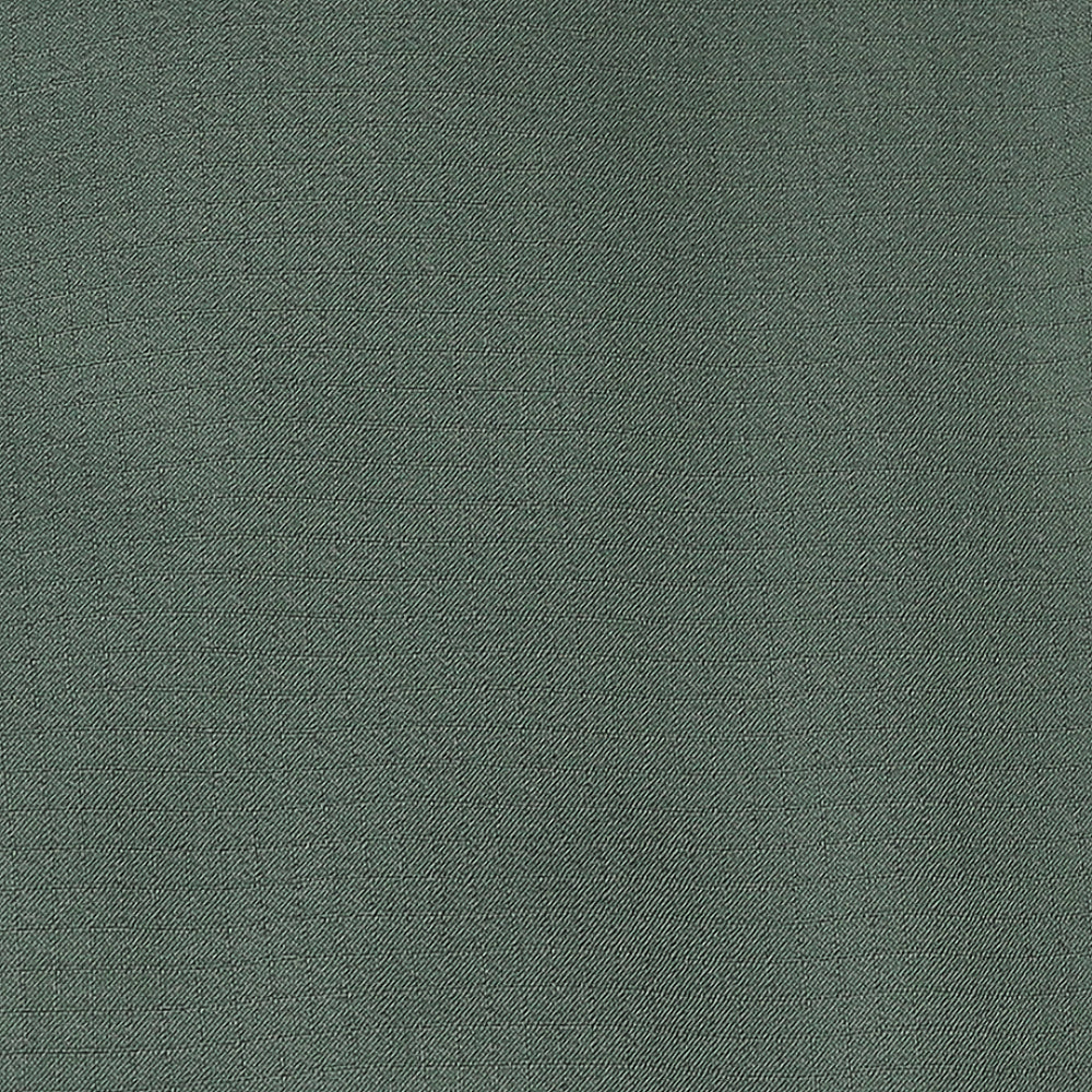 Denzel Featherweight Shacket