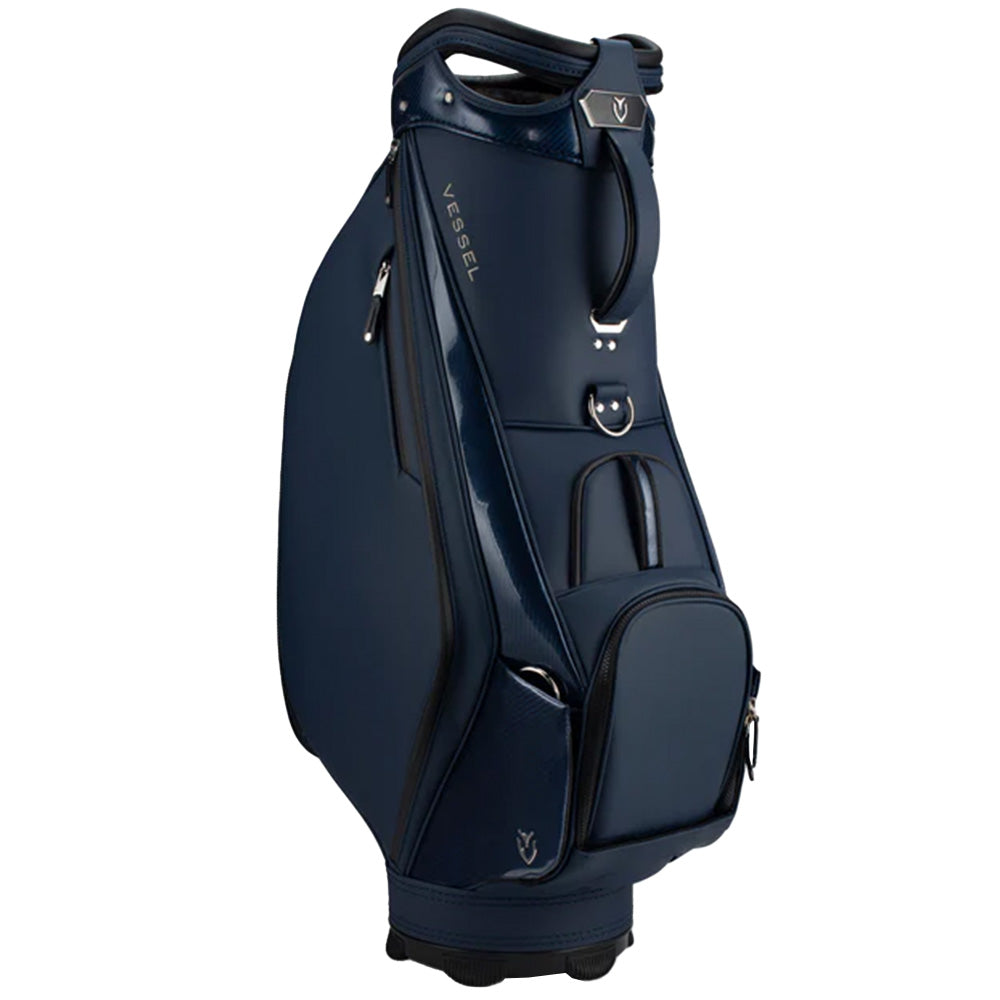 Limited Edition Mini Staff Bag