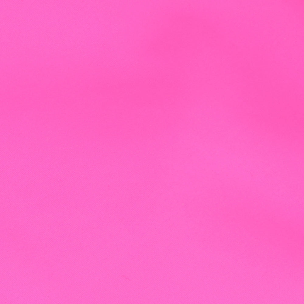 Women's Knockout A-Line Skort