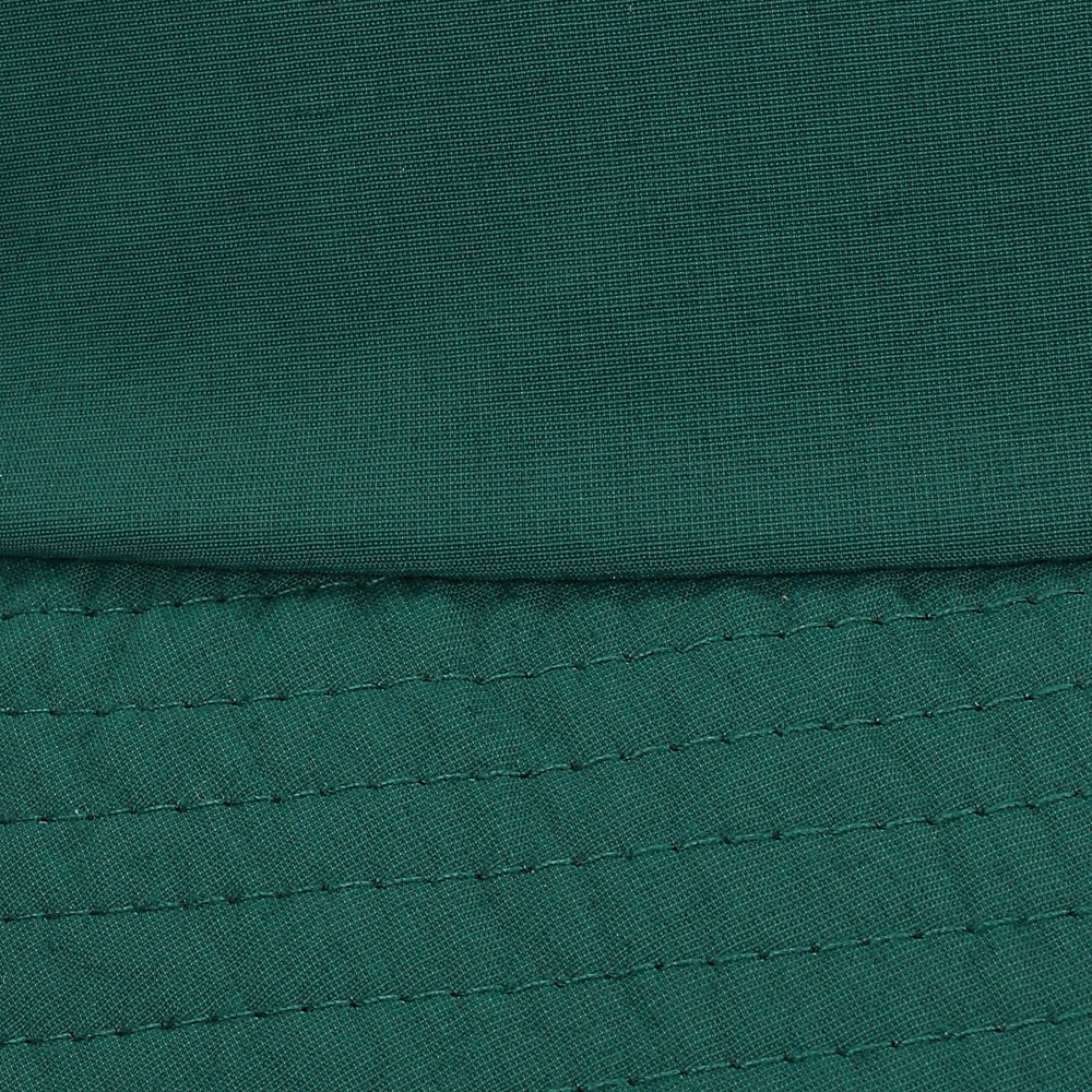 Women's Floppy Bucket Hat