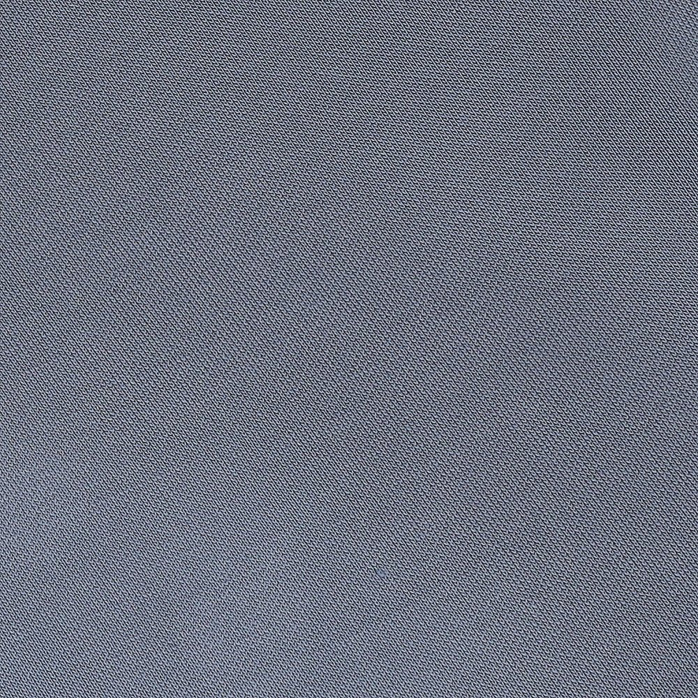 Women's Kiera Shorts