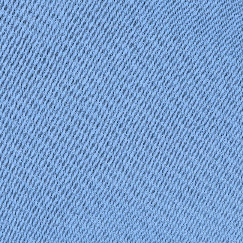 Pine Camo Performance Hoodie