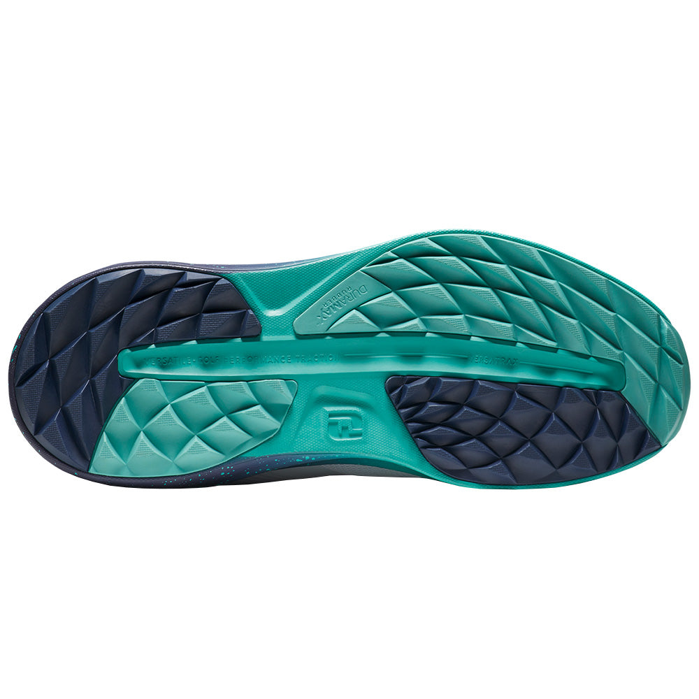 Flex Spikeless Golf Shoes