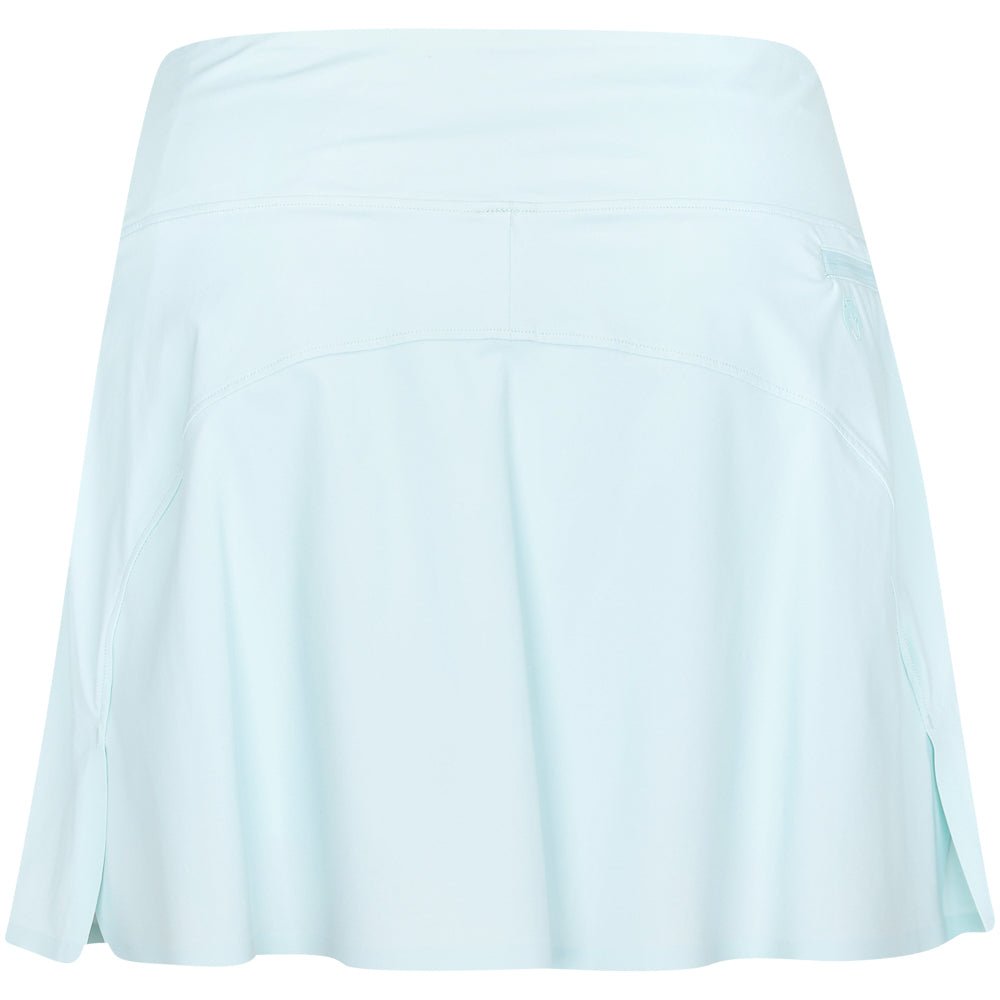 Women's Phoenix Skort