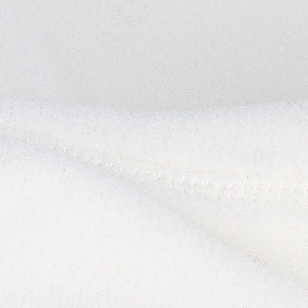 Women's Fleece 1/2 Zip Pullover