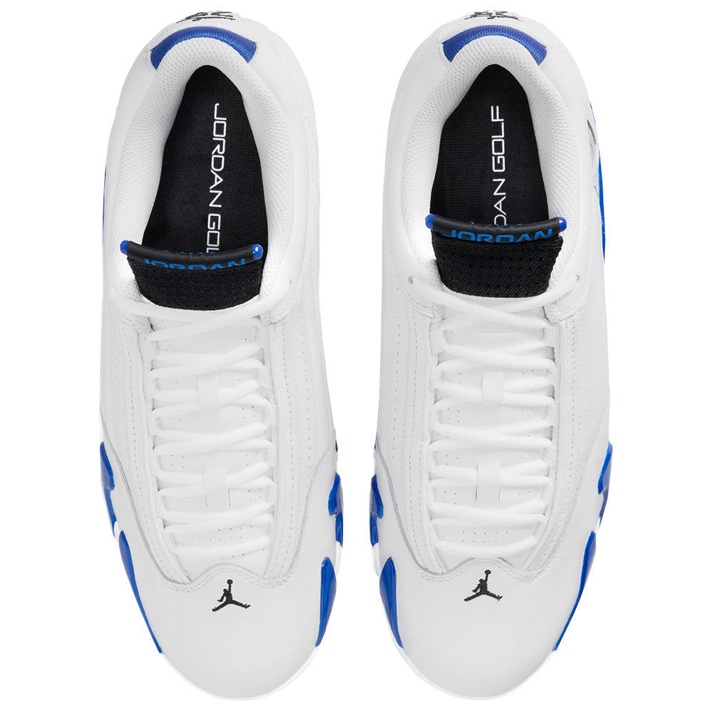 Air Jordan 14 G Golf Shoes