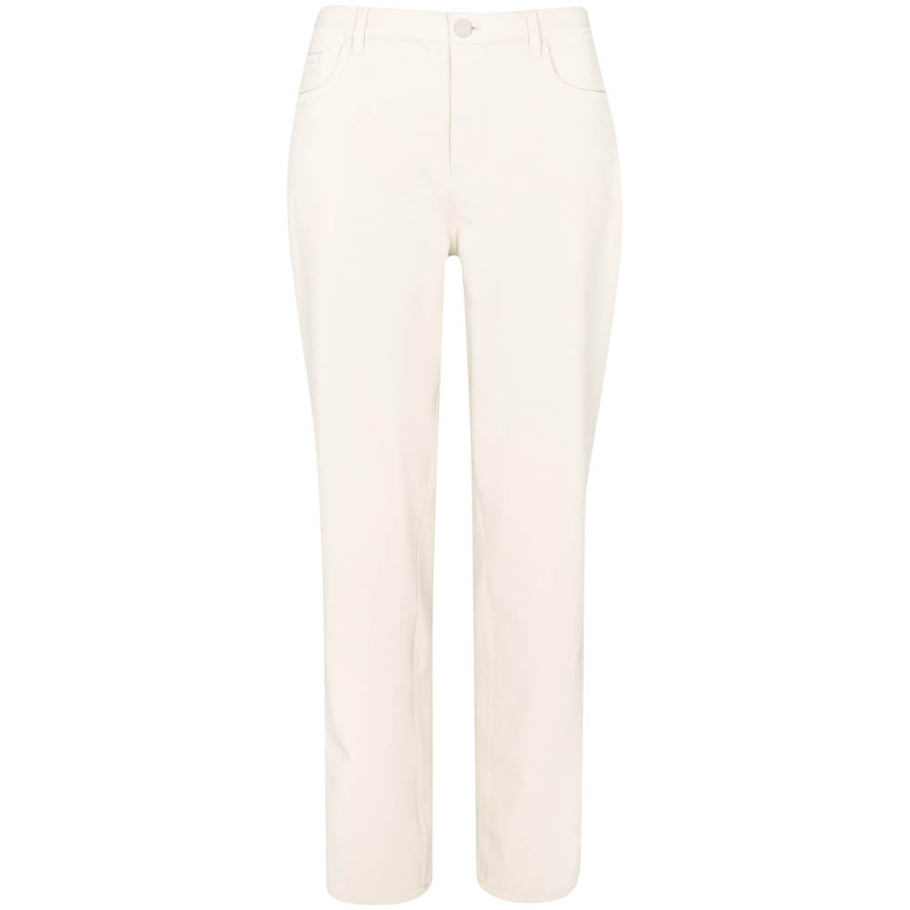 Women's Shadow Stretch 5 Pocket Pants