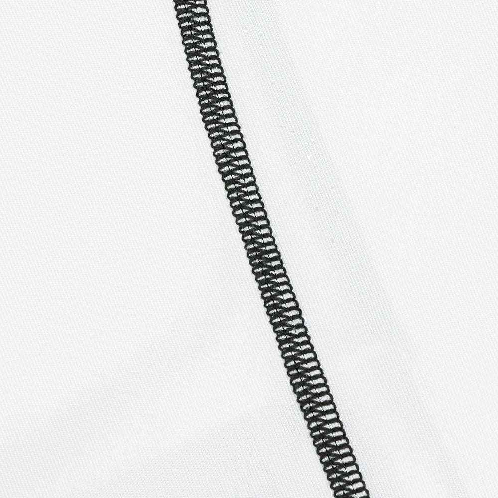 Women's Emmie Sleeveless 1/4 Zip Polo