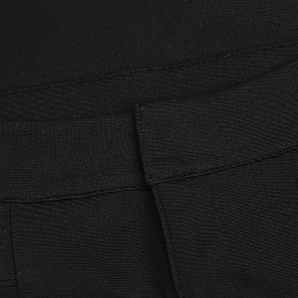 Women's Friday Ponte Shorts