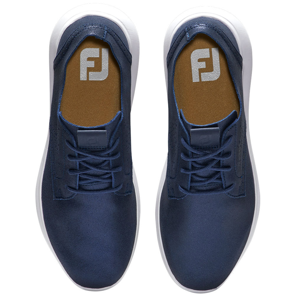 Women's Flex LX Spikeless Golf Shoes