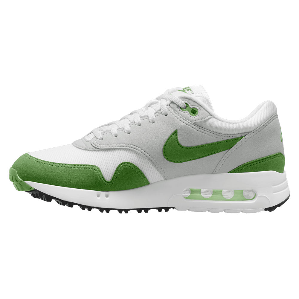 Air Max 1 '86 OG G Spikeless Golf Shoes