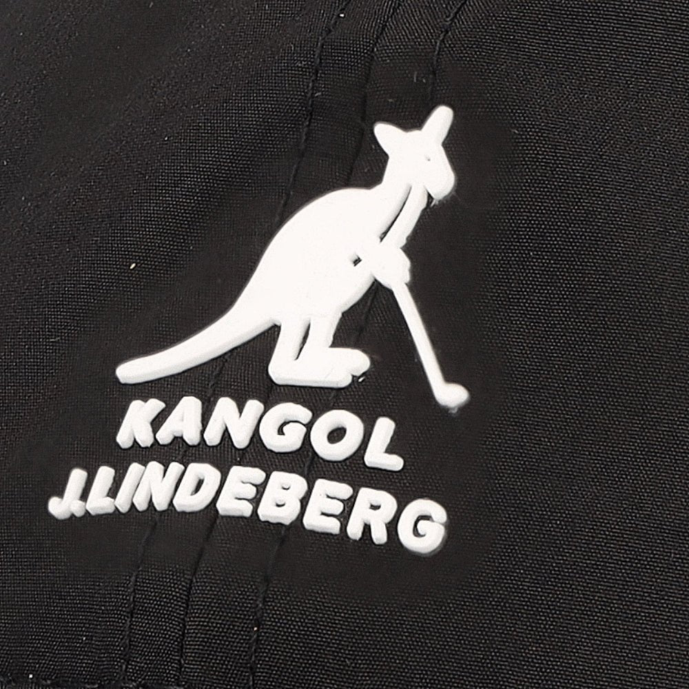 Women's Krissy Ponytail Cap