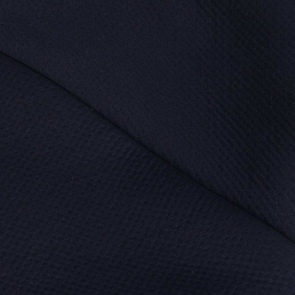 Women's Lumi-Knit Performance Crewneck Sweatshirt