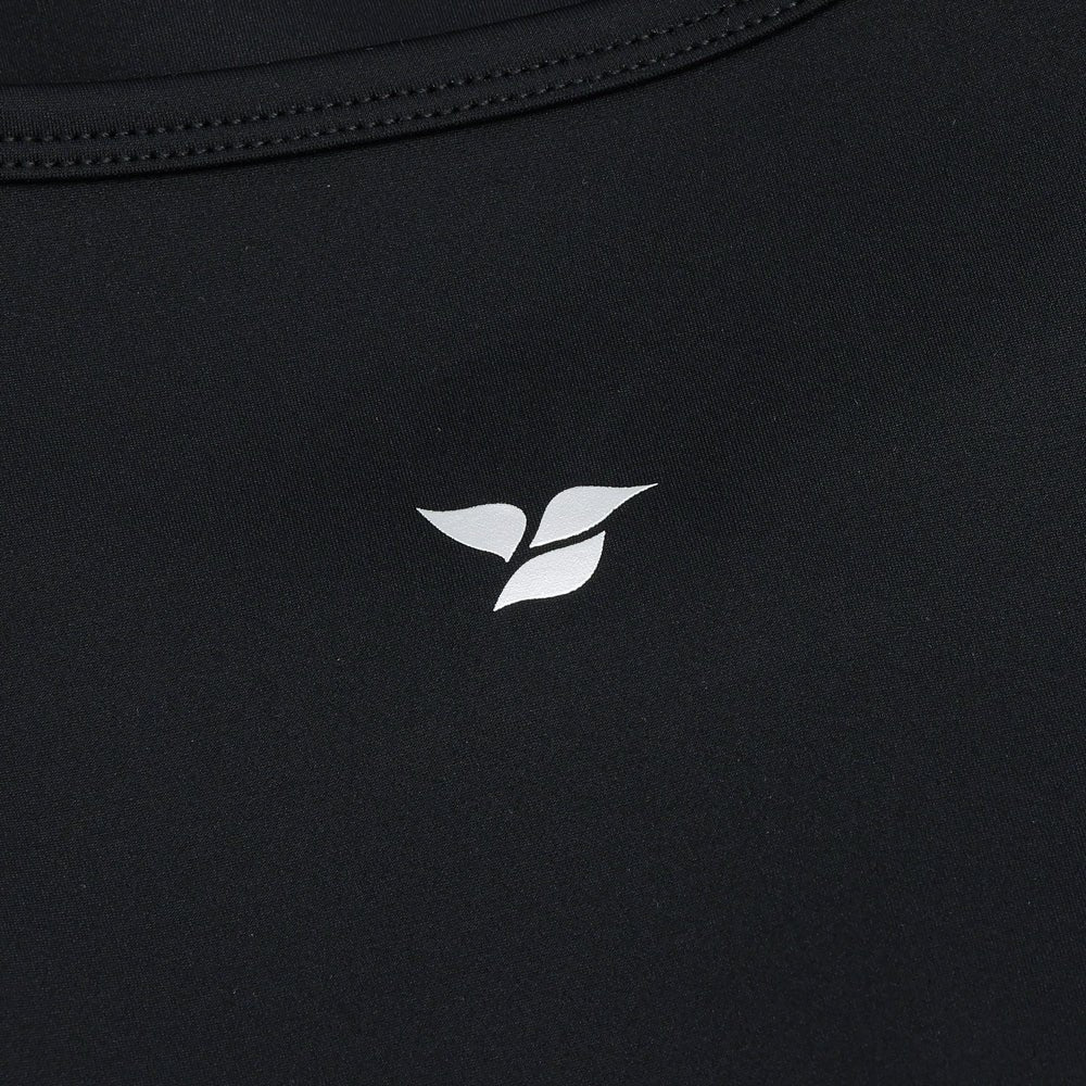 Women's Birdies And Bells Dress