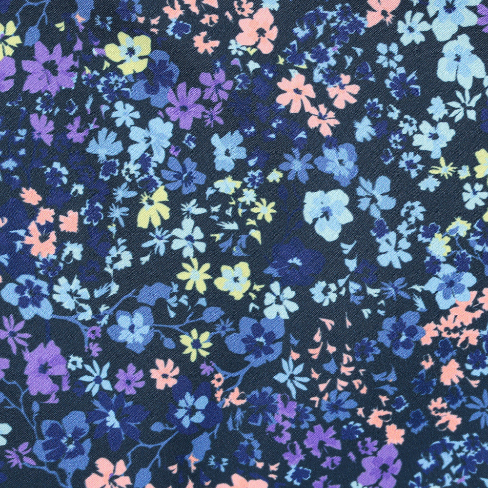 Women's Ice Printed Skort