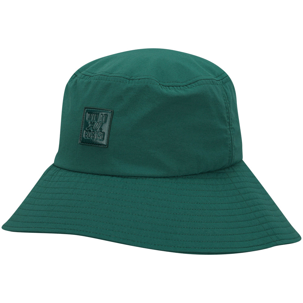 Women's Floppy Bucket Hat