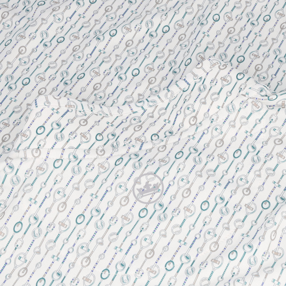 Women's Social Club Lightweight 1/4 Zip Pullover