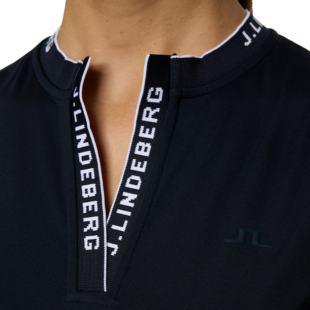 Women's Leya Sleeveless Top