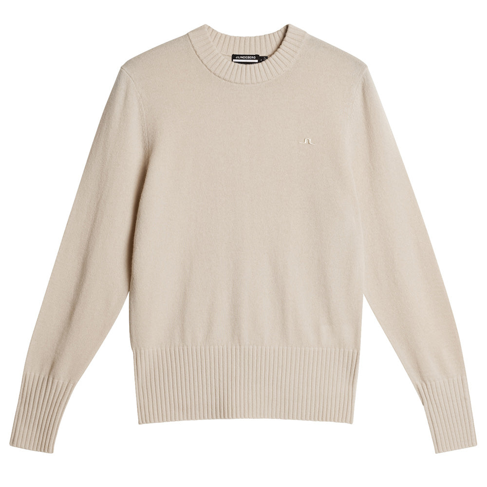 Women's Mina Knitted Sweater