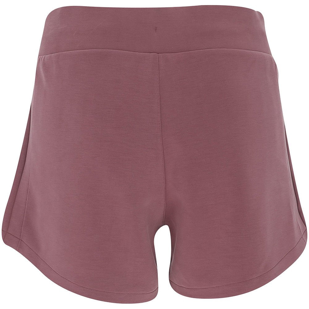 Women's Kiera Shorts