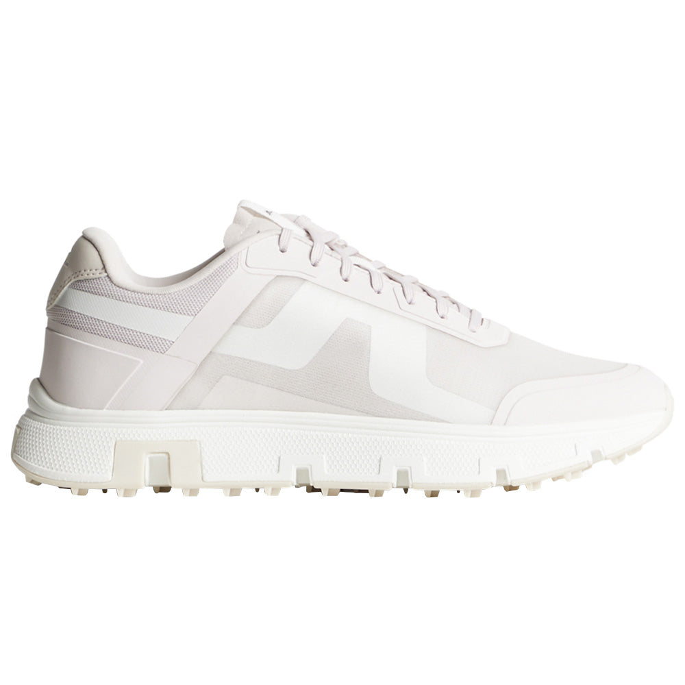 Women's Vent 500 Spikeless Golf Shoes