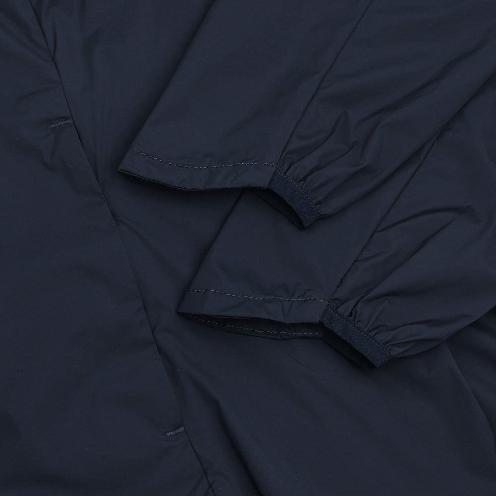 Women's Thorine Wind Jacket