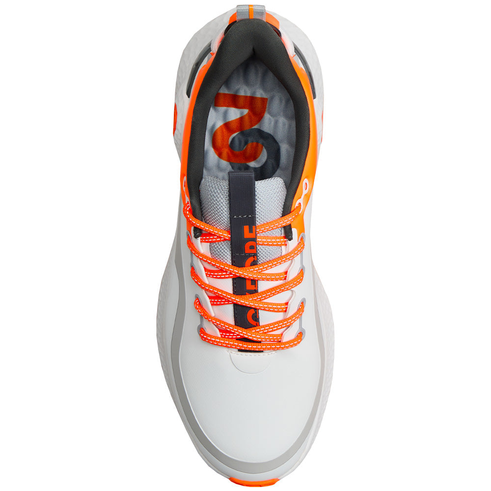 MG4+ O2 Camo Accent Golf Shoes