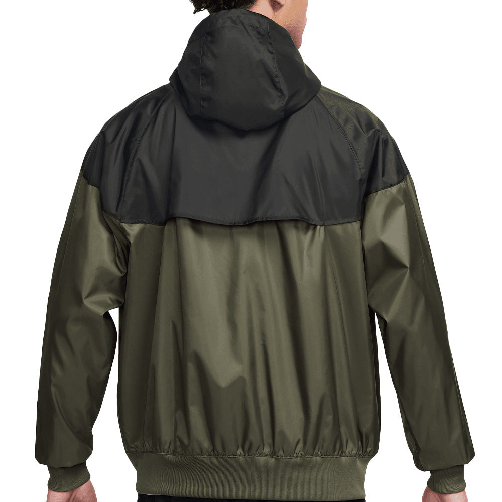 Sportswear Windrunner Jacket