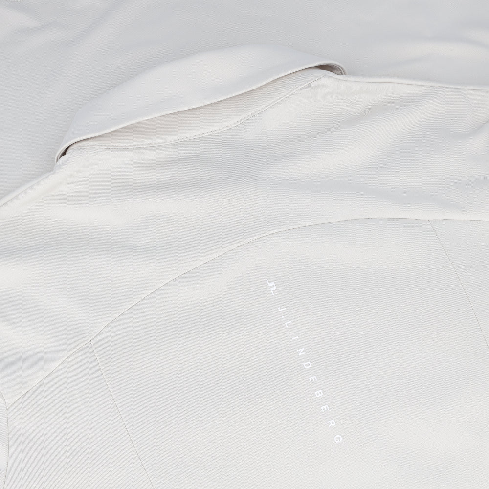 Women's Gizelle Long Sleeve Dress