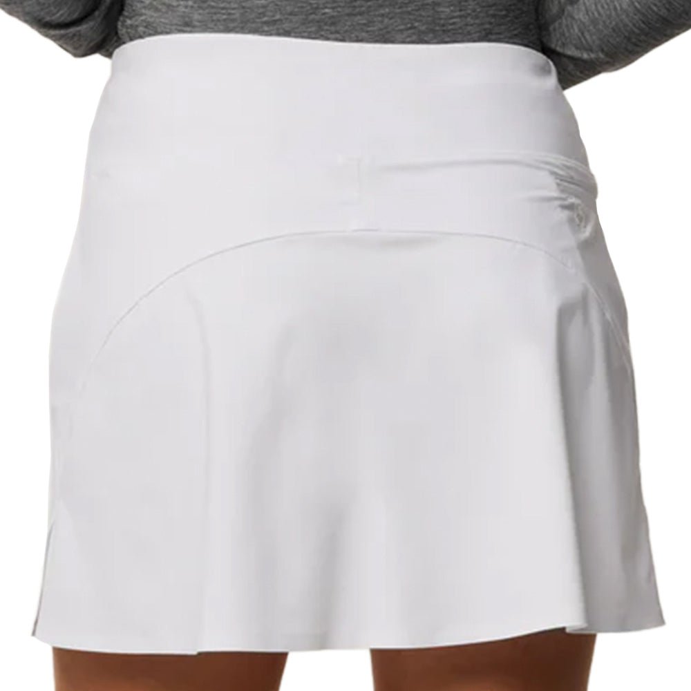 Women's Phoenix Skort