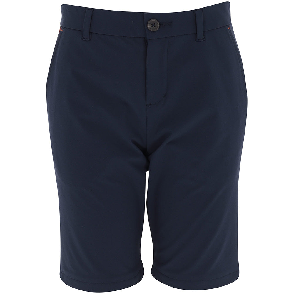 Boys' Iguana Shorts