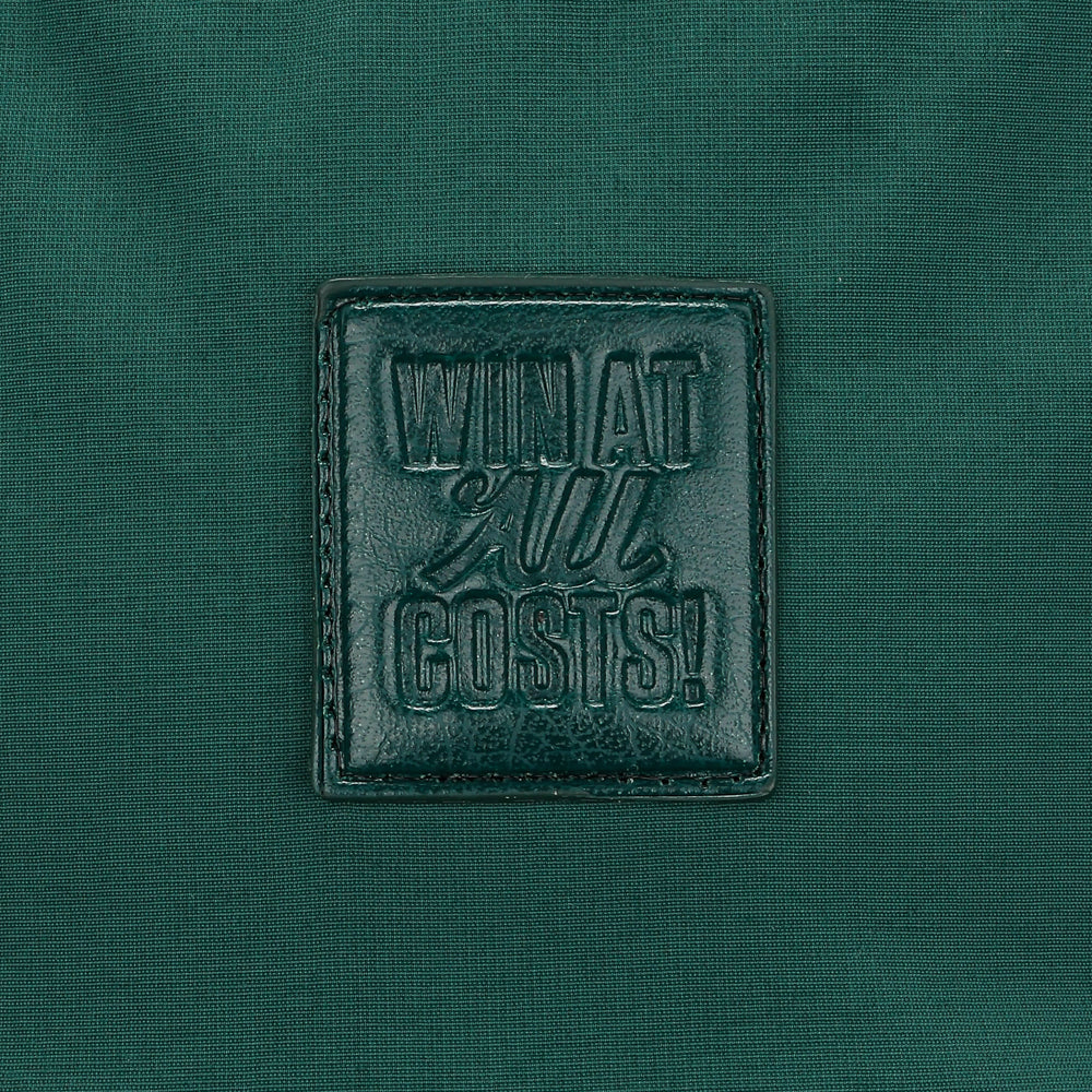 Women's Floppy Bucket Hat