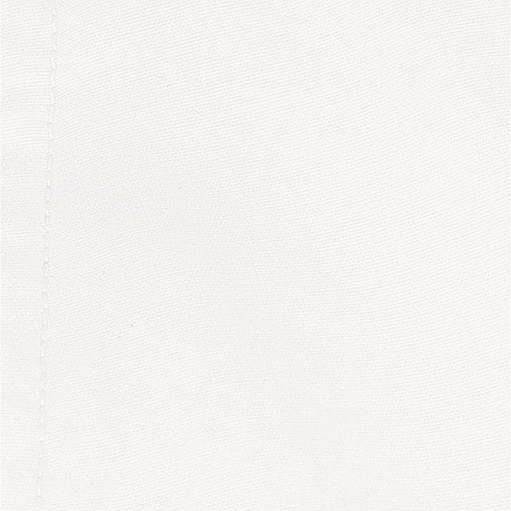 9-Inch Tailored Fit Performance Shorts