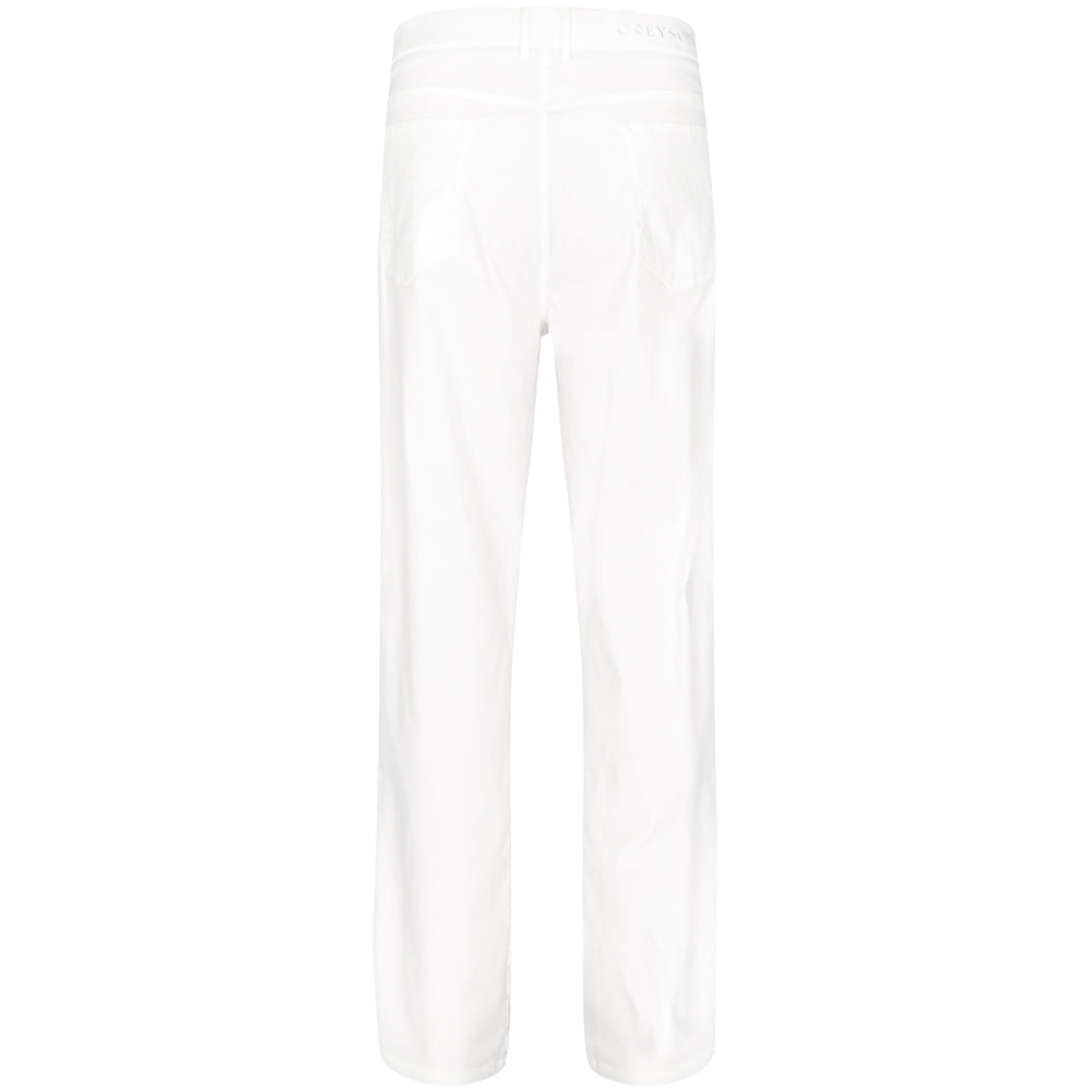 Wainscott 5-Pocket Pants