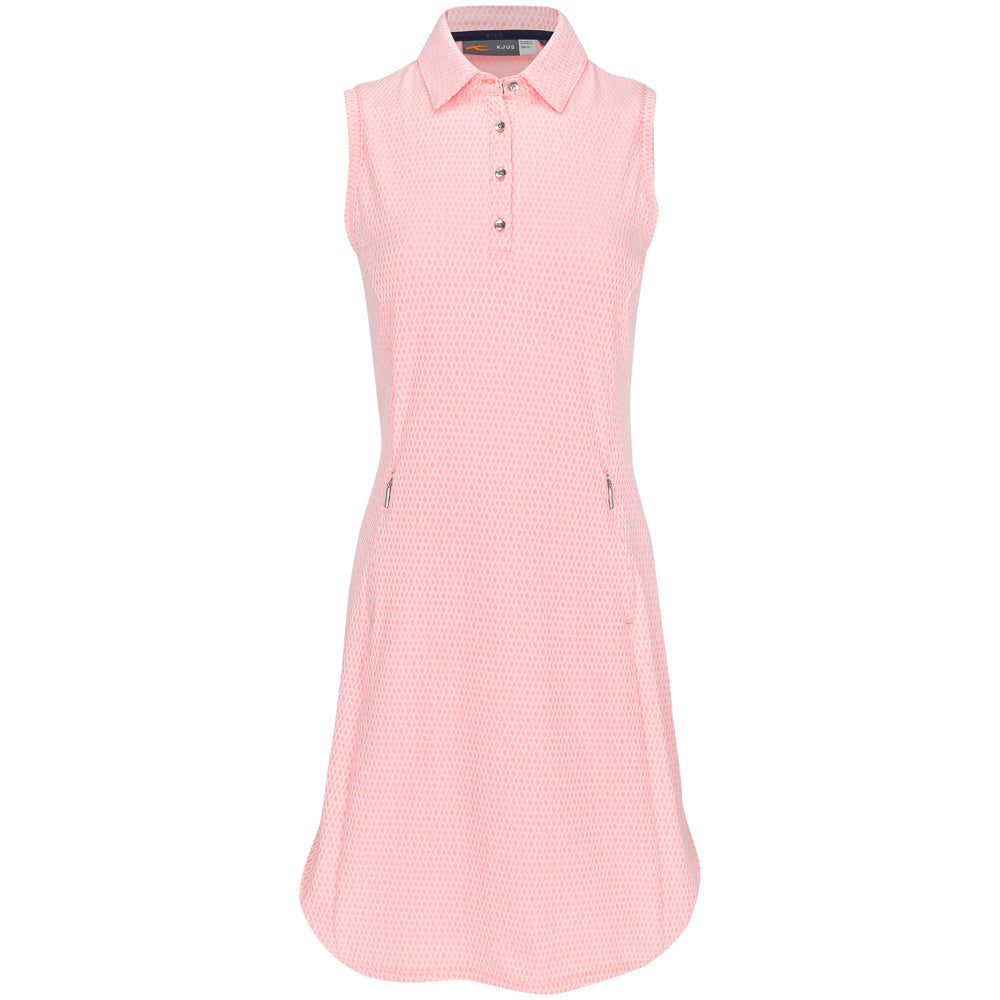 Women's Bella Structure Dress