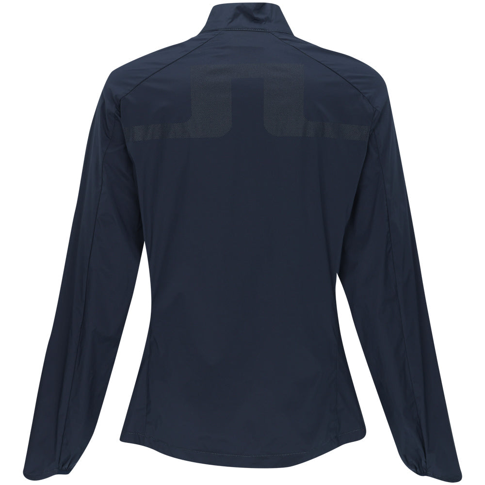 Women's Thorine Wind Jacket