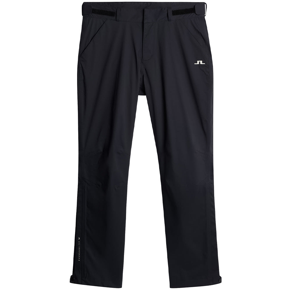 Shay Rain Pant