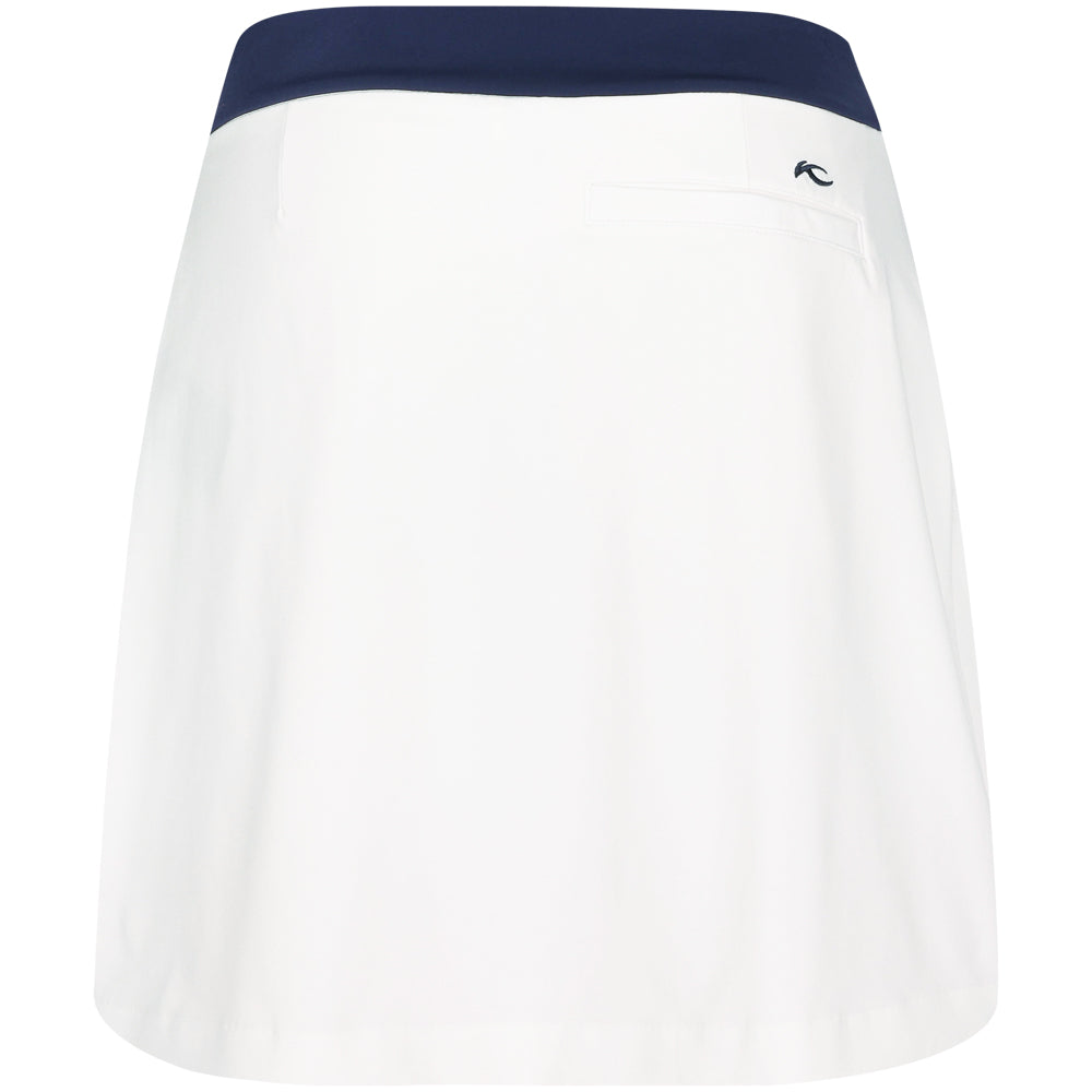 Women's Vienna Collagen Skort