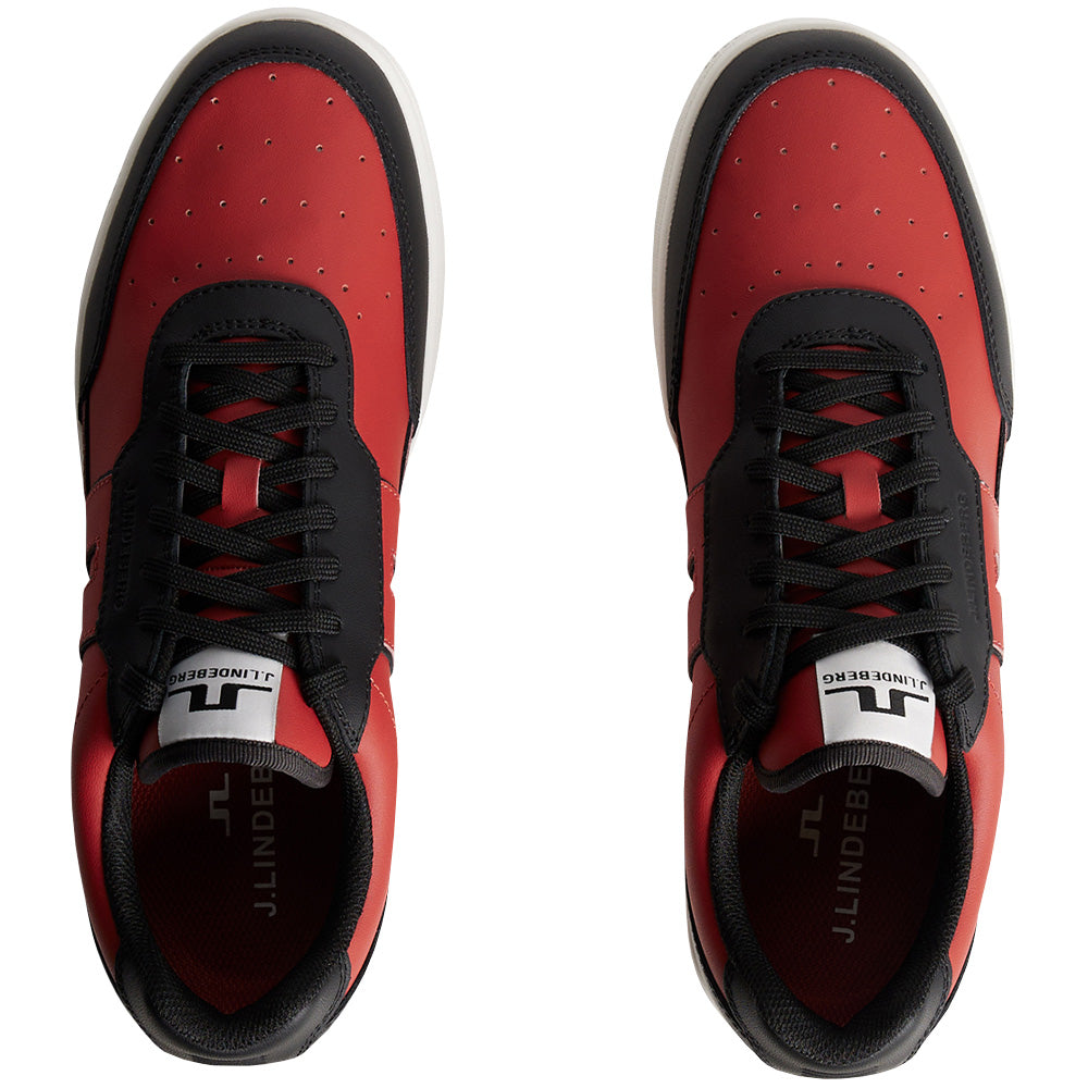 Women's Ace Low-Top Spikeless Golf Shoes