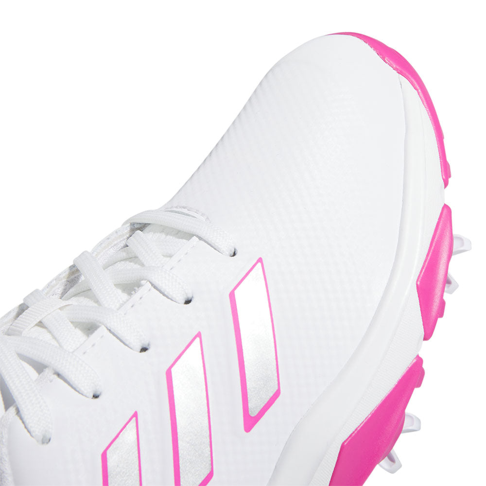 Juniors' ZG23 Golf Shoes