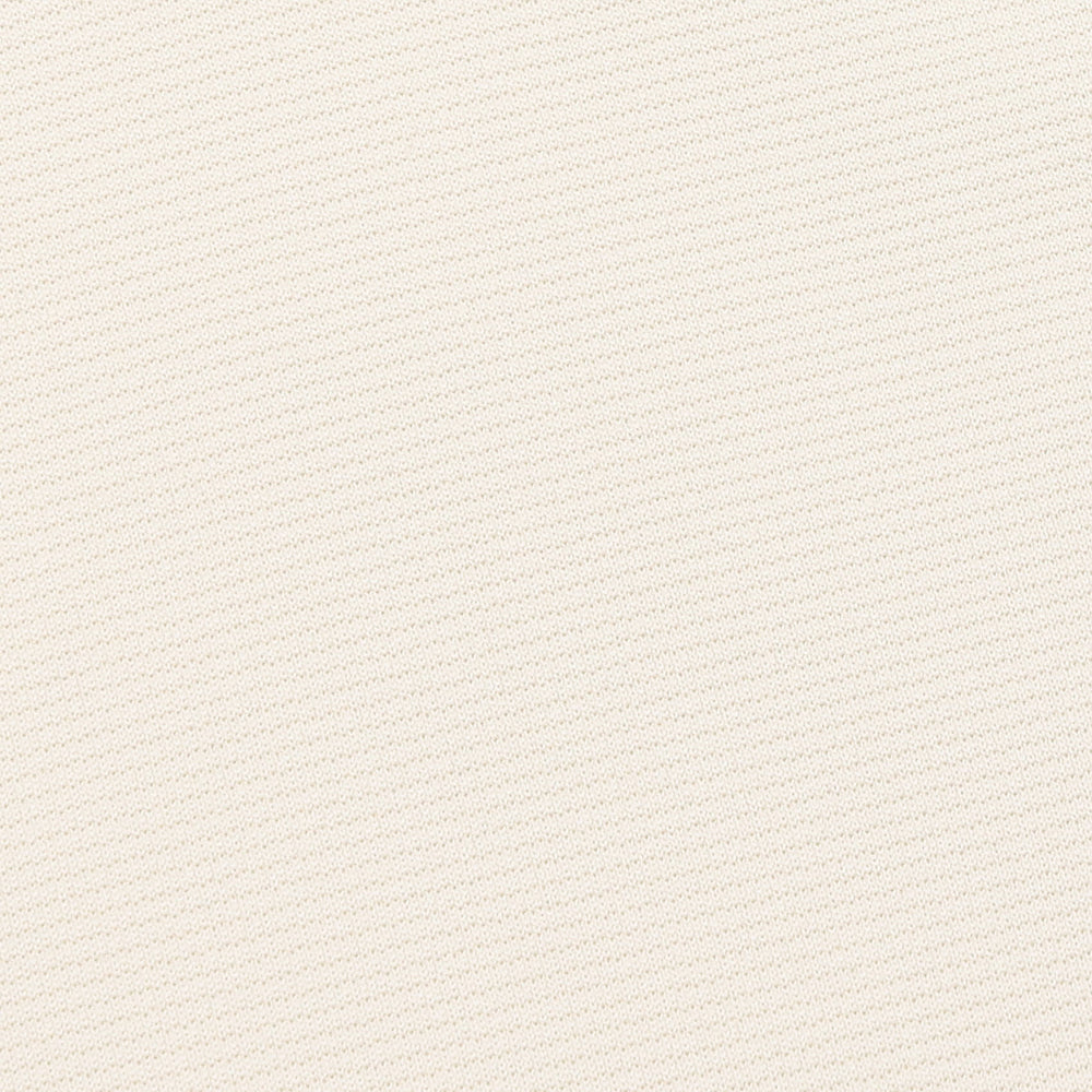 Women's Cindy 1/4 Zip Mid Layer