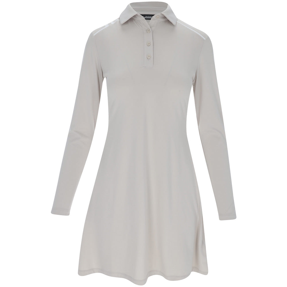 Women's Gizelle Long Sleeve Dress