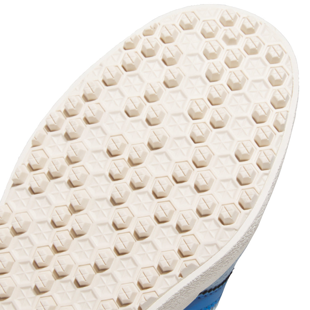 Women's Gazelle Spikeless Golf Shoes