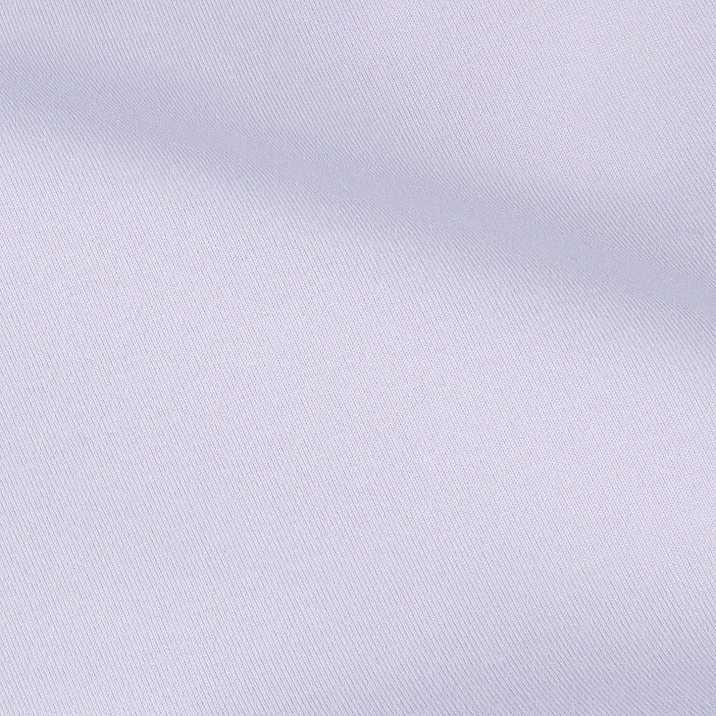 Stretch Jersey 1/4 Zip Pullover