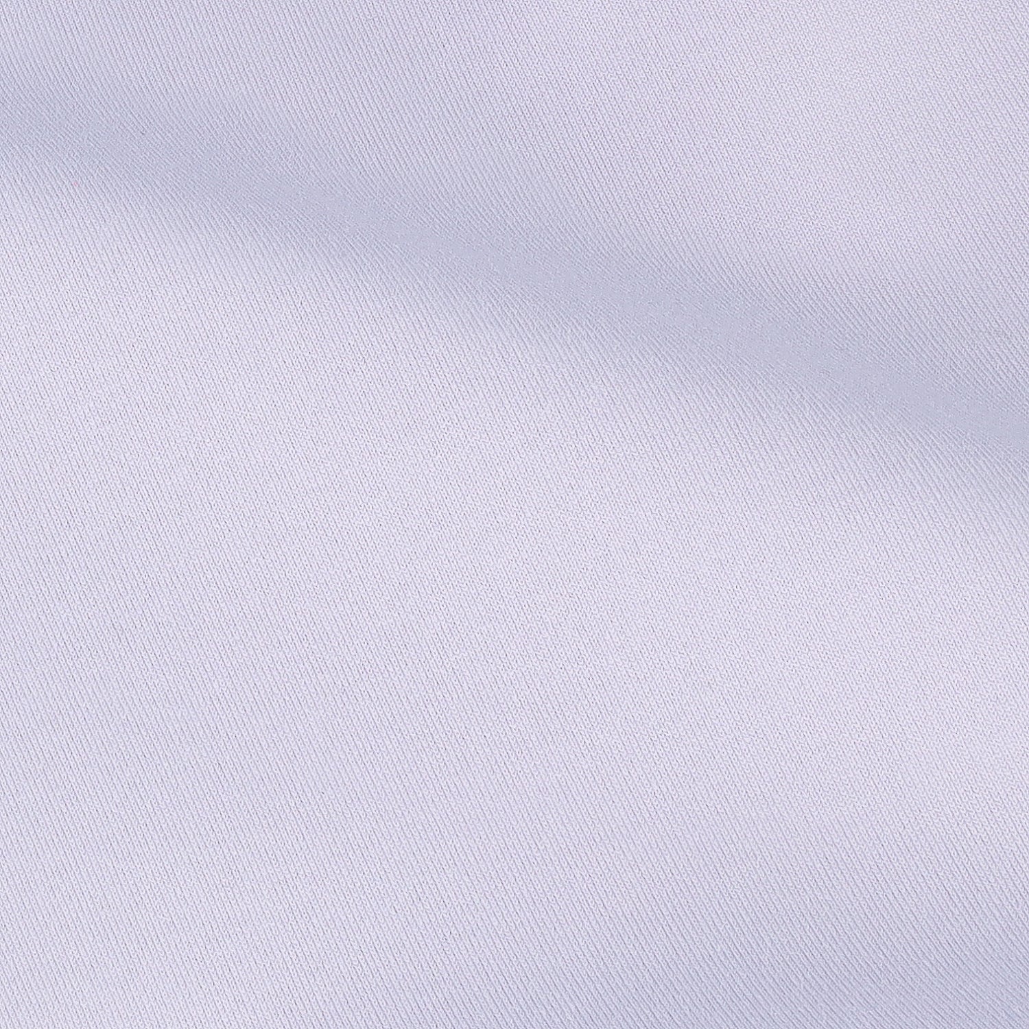 Stretch Jersey 1/4 Zip Pullover