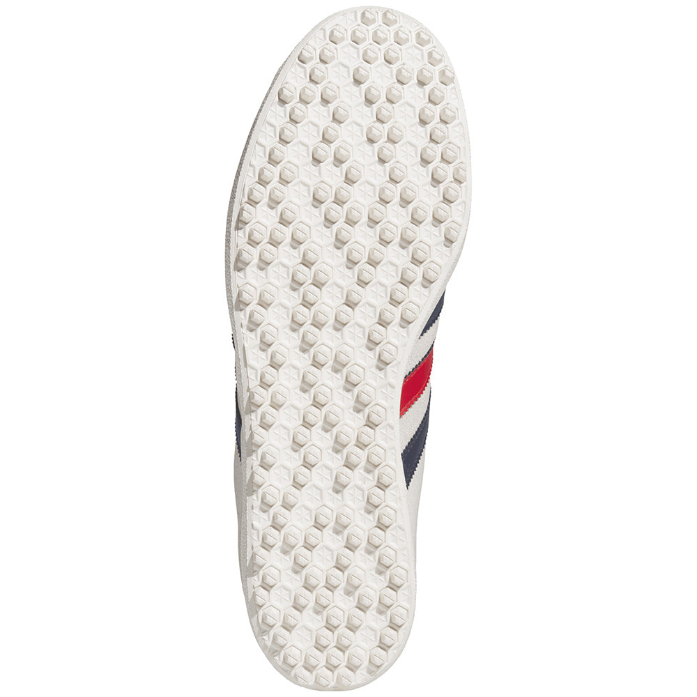 Gazelle Spikeless Golf Shoes