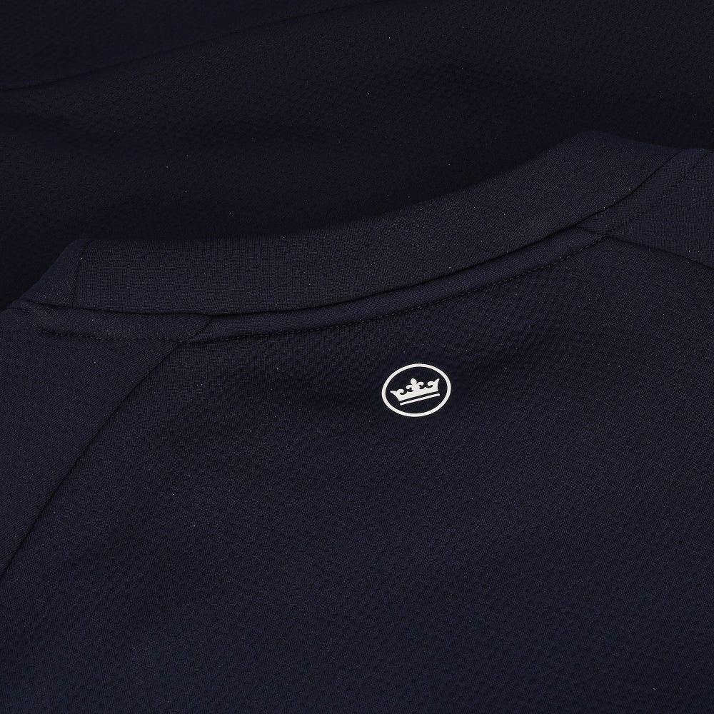 Women's Lumi-Knit Performance Crewneck Sweatshirt