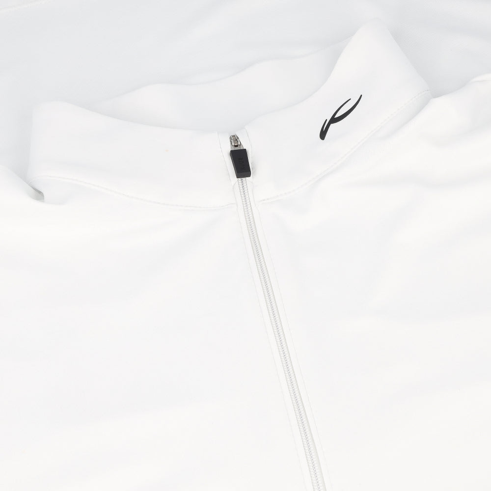 Women's Sunshine Sport 1/2 Zip Pullover