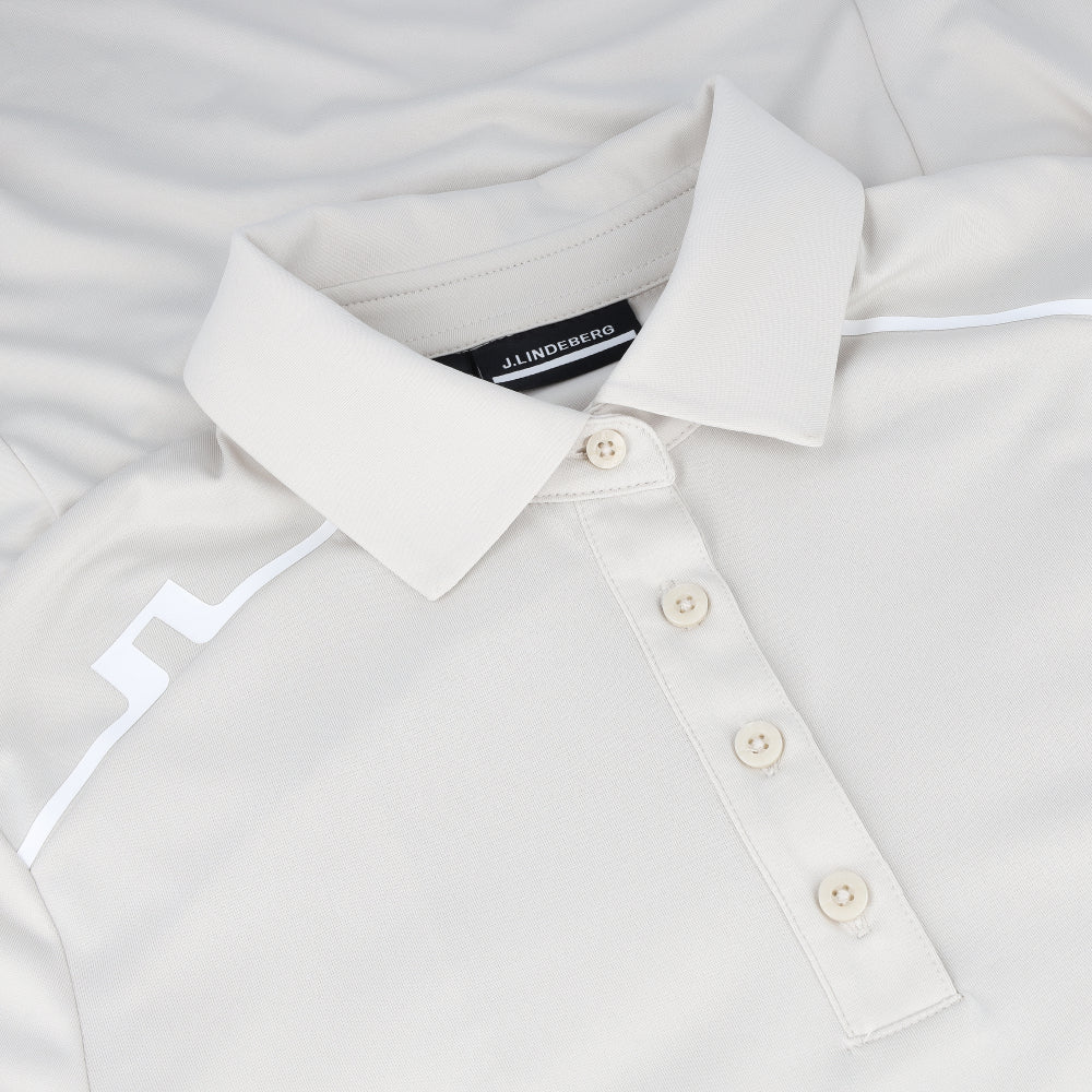 Women's Gizelle Long Sleeve Dress